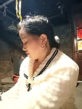 yu--yo online show from 9, 1, 2026