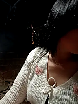 yu--yo online show from 10, 2, 2026