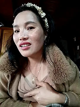 yu--yo online show from 2, 3, 2026