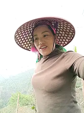 yu--yo online show from 25, 3, 2026