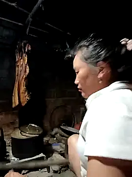 yu--yo online show from 30, 3, 2026