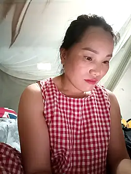 yu--yo online show from 5, 4, 2026