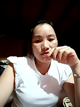 yu--yo online show from 10, 4, 2026