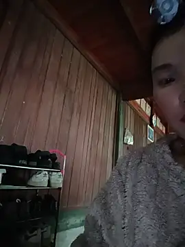 Snapshot of yu--yo chatting on 13, 6, 2026 yu--yo online show from 13, 6, 2026