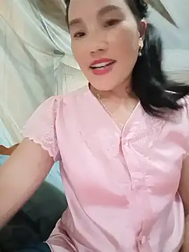 Snapshot of yu--yo chatting on 29, 6, 2026 yu--yo online show from 29, 6, 2026