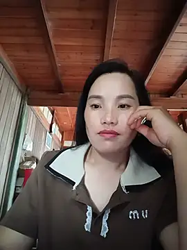 Snapshot of yu--yo chatting on 14, 7, 2026 yu--yo online show from 14, 7, 2026