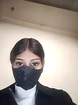 Snapshot of trana_ chatting on 15, 1, 2026 trana online show from 15, 1, 2026