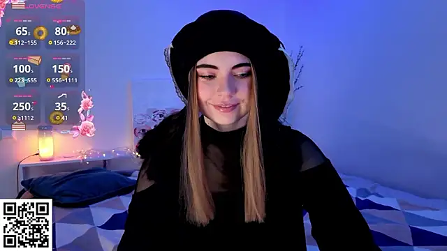 ForEvaRrr online show from 1, 2, 2026