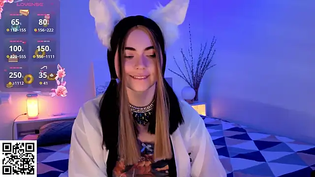 ForEvaRrr online show from 5, 2, 2026