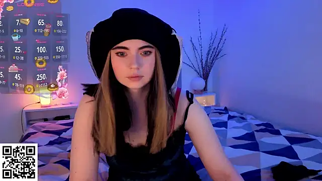 ForEvaRrr online show from 8, 2, 2026