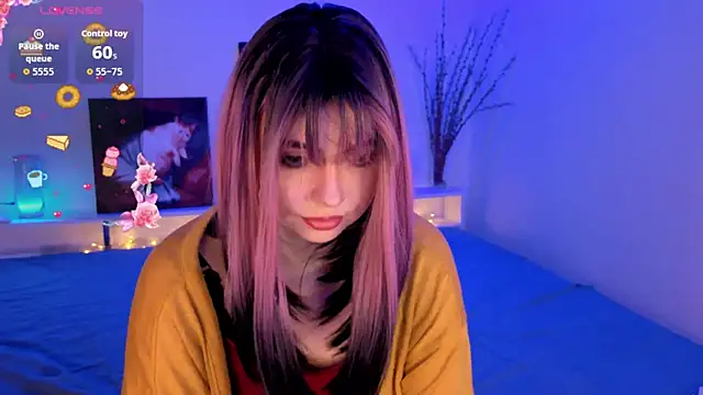 ForEvaRrr online show from 19, 4, 2026