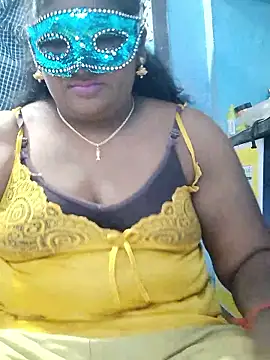 divyasree1431 online show from 11, 1, 2026