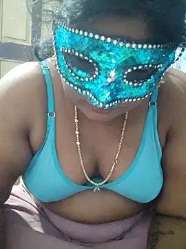 divyasree1431 online show from 3, 2, 2026