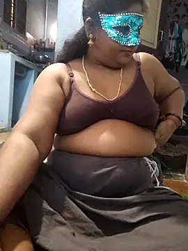 divyasree1431 online show from 16, 2, 2026