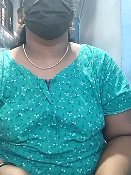 divyasree1431 online show from 3, 4, 2026