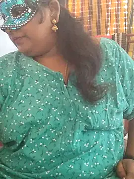 Snapshot of divyasree1431 chatting on 31, 5, 2026 divyasree1431 online show from 31, 5, 2026