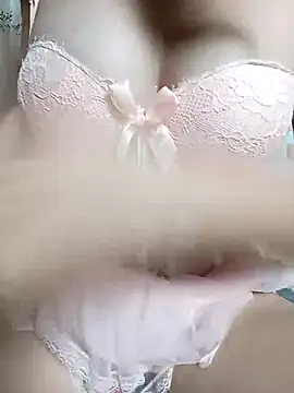 Snapshot of MiaBaba chatting on 26, 3, 2026 MiaBaba online show from 26, 3, 2026