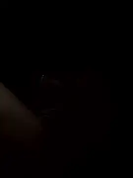 Snapshot of MiaBaba chatting on 3, 4, 2026 MiaBaba online show from 3, 4, 2026