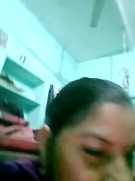 Rashmi2563 online show from 17, 2, 2026