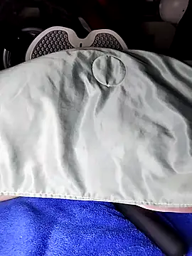 Snapshot of Zu_naa chatting on 13, 2, 2026 Zu naa online show from 13, 2, 2026