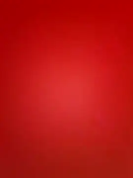 Nirasha cute online show from 8, 1, 2026