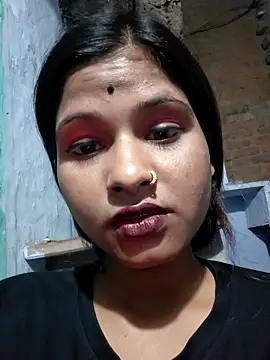 Nirasha cute online show from 15, 2, 2026