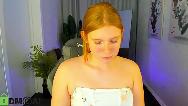 Snapshot of Sally_Ange1 chatting on 25, 4, 2026 Sally Ange1 online show from 25, 4, 2026