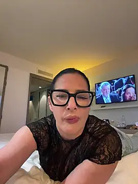 Snapshot of Maya-www chatting on 20, 2, 2026 Maya-www online show from 20, 2, 2026