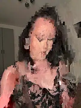 BlackLotus   online show from 23, 3, 2026