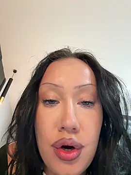 BlackLotus   online show from 17, 4, 2026