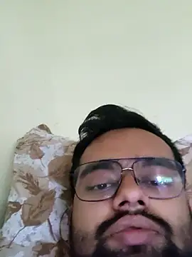 unknownuser96 online show from 10, 1, 2026