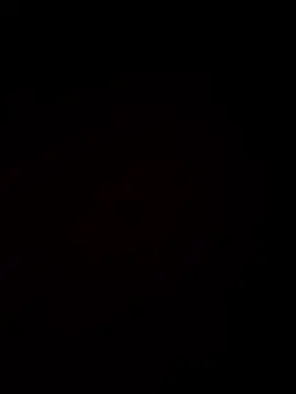 Chanchal cute online show from 15, 1, 2026