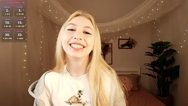 AshLinks  online show from 4, 3, 2026