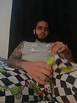 hardandtasty online show from 16, 1, 2026