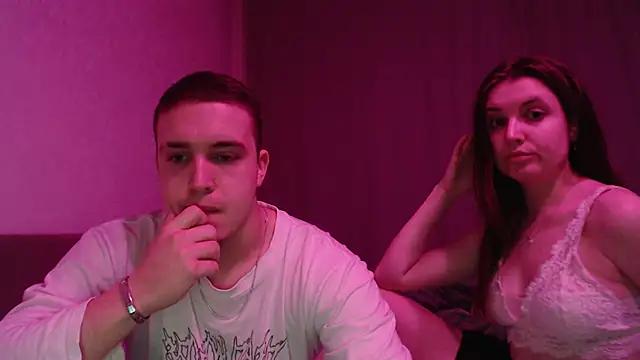 Eva Alex  online show from 13, 1, 2026