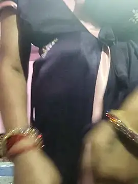 Snapshot of Nilam_cute chatting on 21, 2, 2026 Nilam cute online show from 21, 2, 2026