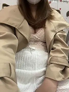 SISI-SEXXY online show from 20, 2, 2026