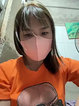 Snapshot of July-love chatting on 19, 2, 2026 July-love online show from 19, 2, 2026