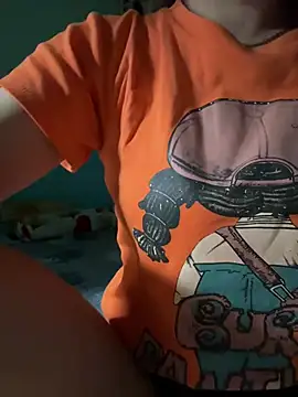 Snapshot of July-love chatting on 26, 2, 2026 July-love online show from 26, 2, 2026