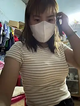 Snapshot of July-love chatting on 28, 2, 2026 July-love online show from 28, 2, 2026