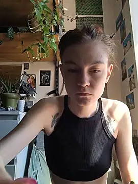 Snapshot of Shy_Bamby chatting on 20, 6, 2026 Shy Bamby online show from 20, 6, 2026