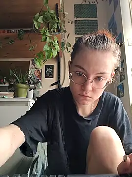 Snapshot of Shy_Bamby chatting on 27, 6, 2026 Shy Bamby online show from 27, 6, 2026