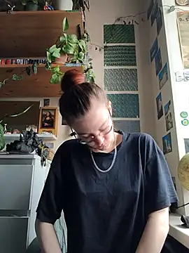 Snapshot of Shy_Bamby chatting on 24, 7, 2026 Shy Bamby online show from 24, 7, 2026