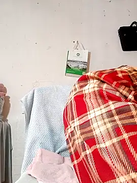 MilkShow online show from 9, 2, 2026