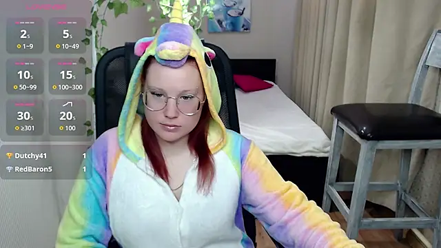 kuri u online show from 5, 3, 2026