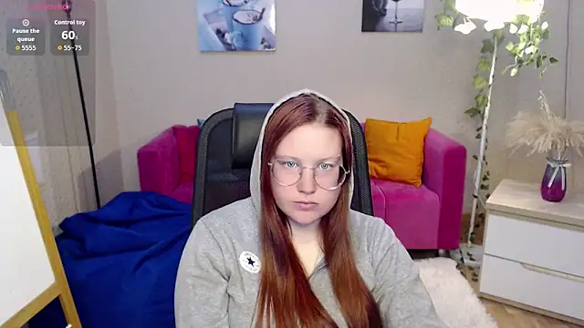 kuri u online show from 17, 3, 2026