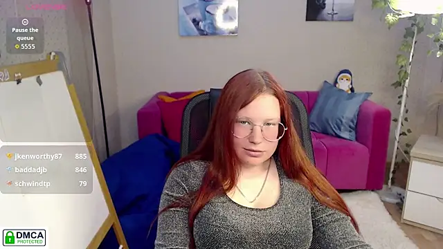 kuri u online show from 16, 5, 2026