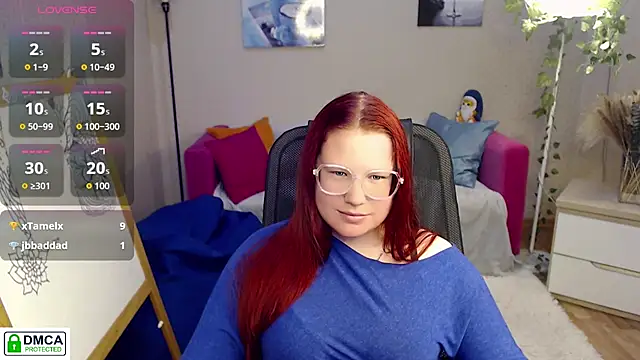 kuri u online show from 30, 5, 2026