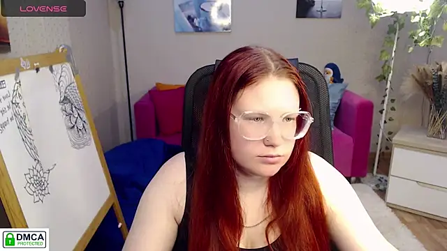 kuri u online show from 11, 6, 2026