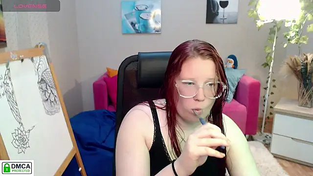 kuri u online show from 14, 6, 2026